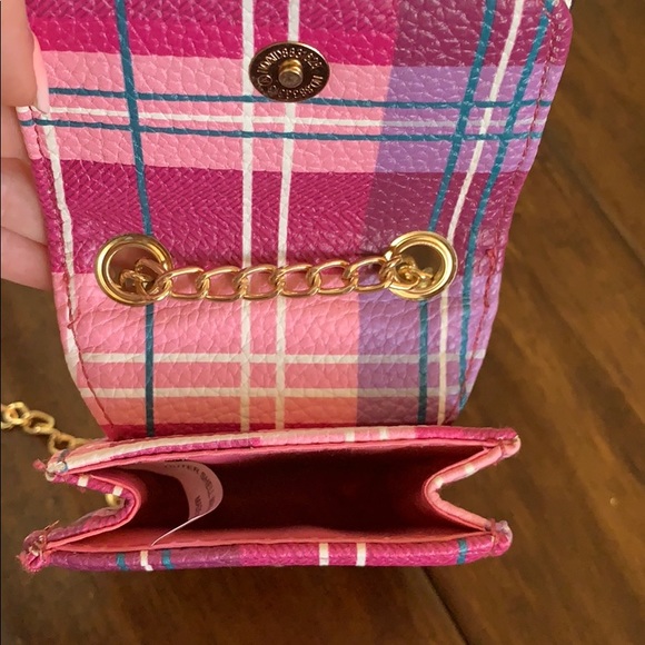 Grl Pwr Small Bag - Picture 3 of 4